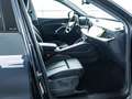 Audi Q5 Sportback 2.0TDI quattro Black line S tronic 150kW Grijs - thumbnail 10