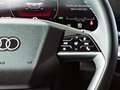 Audi Q5 Sportback 2.0TDI quattro Black line S tronic 150kW Grijs - thumbnail 24