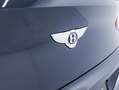 Bentley Continental GT 4.0 V8 S SPORTS EXHAUST| PANORAMIC ROOF | B&O | RO Grau - thumbnail 27