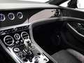 Bentley Continental GT 4.0 V8 S SPORTS EXHAUST| PANORAMIC ROOF | B&O | RO Grau - thumbnail 21