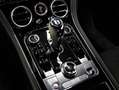 Bentley Continental GT 4.0 V8 S SPORTS EXHAUST| PANORAMIC ROOF | B&O | RO Grau - thumbnail 12