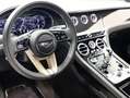 Bentley Continental GT 4.0 V8 S SPORTS EXHAUST| PANORAMIC ROOF | B&O | RO Grau - thumbnail 18