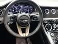 Bentley Continental GT 4.0 V8 S SPORTS EXHAUST| PANORAMIC ROOF | B&O | RO Grau - thumbnail 20