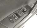 Volkswagen Taigo 1.0 TSI 110 CV R-Line Nero - thumbnail 10