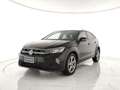 Volkswagen Taigo 1.0 TSI 110 CV R-Line Nero - thumbnail 1