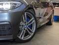 BMW 240 M240i Cabrio HK HiFi DAB WLAN Navi Prof. Shz Gris - thumbnail 3