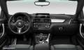 BMW 240 M240i Cabrio HK HiFi DAB WLAN Navi Prof. Shz Grau - thumbnail 3
