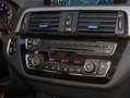 BMW 240 M240i Cabrio HK HiFi DAB WLAN Navi Prof. Shz Gris - thumbnail 8