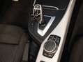 BMW 240 M240i Cabrio HK HiFi DAB WLAN Navi Prof. Shz Gris - thumbnail 9