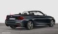 BMW 240 M240i Cabrio HK HiFi DAB WLAN Navi Prof. Shz Grau - thumbnail 2