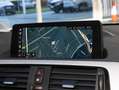 BMW 240 M240i Cabrio HK HiFi DAB WLAN Navi Prof. Shz Gris - thumbnail 7
