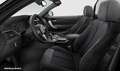 BMW 240 M240i Cabrio HK HiFi DAB WLAN Navi Prof. Shz Grau - thumbnail 4