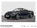 BMW 240 M240i Cabrio HK HiFi DAB WLAN Navi Prof. Shz Grau - thumbnail 1