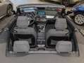 BMW 240 M240i Cabrio HK HiFi DAB WLAN Navi Prof. Shz Gris - thumbnail 11