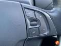 Citroen C4 Grand Spacetourer 1.5BlueHDI S&S C-Series 130 Gris - thumbnail 17
