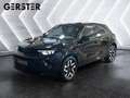 Opel Mokka 1,2 Direct Injection Turbo GS Aut. Schwarz - thumbnail 1
