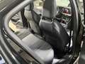 Opel Mokka 1,2 Direct Injection Turbo GS Aut. Schwarz - thumbnail 18