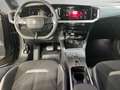 Opel Mokka 1,2 Direct Injection Turbo GS Aut. Schwarz - thumbnail 8