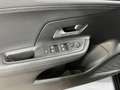 Opel Mokka 1,2 Direct Injection Turbo GS Aut. Schwarz - thumbnail 11