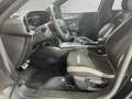 Opel Mokka 1,2 Direct Injection Turbo GS Aut. Schwarz - thumbnail 6
