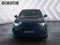 Opel Mokka 1,2 Direct Injection Turbo GS Aut. Schwarz - thumbnail 2