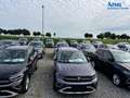 Volkswagen T-Cross LIFE 1.0 TSI 95PS, Wireless App-Connect, Side A... - thumbnail 17