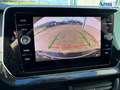 Volkswagen T-Cross LIFE 1.0 TSI 95PS, Wireless App-Connect, Side A... - thumbnail 11