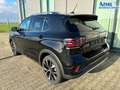 Volkswagen T-Cross LIFE 1.0 TSI 95PS, Wireless App-Connect, Side A... - thumbnail 4