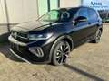 Volkswagen T-Cross LIFE 1.0 TSI 95PS, Wireless App-Connect, Side A... - thumbnail 2