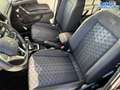 Volkswagen T-Cross LIFE 1.0 TSI 95PS, Wireless App-Connect, Side A... - thumbnail 7