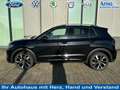 Volkswagen T-Cross LIFE 1.0 TSI 95PS, Wireless App-Connect, Side A... - thumbnail 1