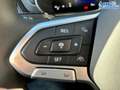 Volkswagen T-Cross LIFE 1.0 TSI 95PS, Wireless App-Connect, Side A... - thumbnail 12