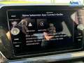 Volkswagen T-Cross LIFE 1.0 TSI 95PS, Wireless App-Connect, Side A... - thumbnail 10
