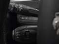 Peugeot 2008 // RESERVEE // - thumbnail 19