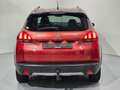 Peugeot 2008 // RESERVEE // - thumbnail 7