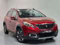 Peugeot 2008 // RESERVEE // - thumbnail 1