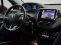 Peugeot 2008 // RESERVEE // - thumbnail 14