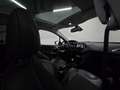 Peugeot 2008 // RESERVEE // - thumbnail 13