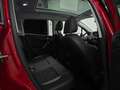 Peugeot 2008 // RESERVEE // - thumbnail 24