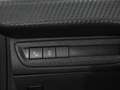 Peugeot 2008 // RESERVEE // - thumbnail 22