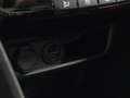 Peugeot 2008 // RESERVEE // - thumbnail 17