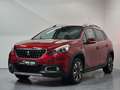 Peugeot 2008 // RESERVEE // - thumbnail 4