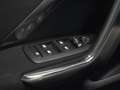 Peugeot 2008 // RESERVEE // - thumbnail 18