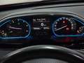 Peugeot 2008 // RESERVEE // - thumbnail 21