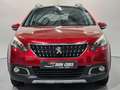 Peugeot 2008 // RESERVEE // - thumbnail 3