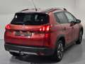 Peugeot 2008 // RESERVEE // - thumbnail 6
