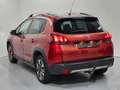 Peugeot 2008 Euro6 * Navi * Toit pano * Carnet * GARANTIE - thumbnail 5