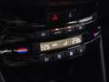 Peugeot 2008 // RESERVEE // - thumbnail 16