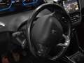 Peugeot 2008 // RESERVEE // - thumbnail 11
