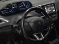 Peugeot 2008 // RESERVEE // - thumbnail 10